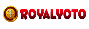 royalyoto